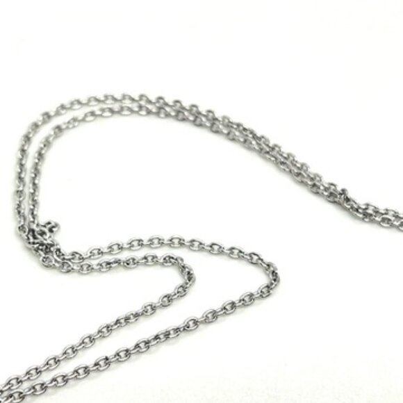 JUDITH JACK 925 MARCASITE STARBURST NECKLACE STERLING SILVER CZ SUN PENDANT - Picture 14 of 16